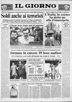 giornale/CFI0354070/1991/n. 223 del 23 ottobre